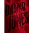 Danko Jones - Bring on the mountain (DVD)