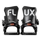 Flux Ds Snowboard Bindings
