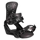 Flux Pr Snowboard Bindings