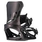Flux Dsl Snowboard Bindings