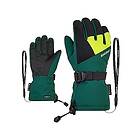 Ziener Lani Gtx Gloves (Junior)