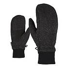 Ziener Ildino Mittens (Men's)
