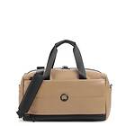 Delsey Paris Turenne Duffel 45cm