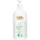 HTH Aloe Vera Body Lotion 400ml 