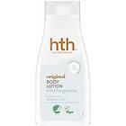 HTH Original Body Lotion Perfumed 400ml