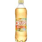 Loka Crush Mango Ananas 50cl