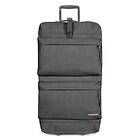 Eastpak Double Tranverz M