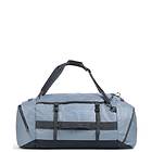 Eagle Creek Cargo Hauler 90 Weekend Bag 73cm