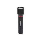 Swiss Tech ST031010 Flashlight 700lm