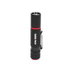 Swiss Tech ST031004 Flashlight 300lm