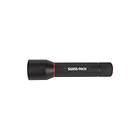 Swiss Tech ST031009 Flashlight 500lm