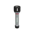 Swiss Tech ST031307 Flashlight 750lm