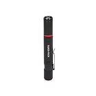 Swiss Tech ST031008 Flashlight 200lm