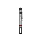 Swiss Tech ST031300 Flashlight 90lm