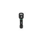 Swiss Tech ST031604 Flashlight 450lm
