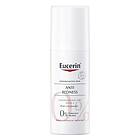 Eucerin AntiRedness Concealing Day Care Tinted SPF30 50ml