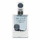 Ard Al Zaafaran Lil Shabaab Faqat edp 100ml