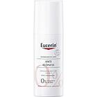 Eucerin AntiRedness Concealing Day Care Tinted SPF30, 50ml