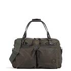 Filson Oil Finish Tin Cloth 24HR Duffle 50cm