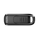 SanDisk Ultra Slider USB Type-C 64GB USB 3.2