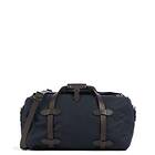 Filson Rugged Twill Small Weekend bag 41cm