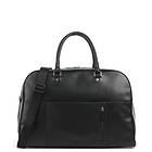 Leonhard Heyden Montreal Weekend bag 52cm