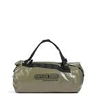 Ortlieb Duffle RC 89 Duffel 71cm