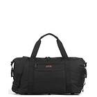 Jump Moorea 2 Weekend bag 45cm