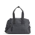 Mandarina Duck MD20 Weekend bag