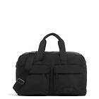 Markberg More Weekend bag 49cm