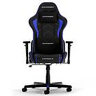 DXRacer FORMULA L