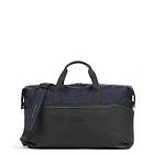 Porsche Design Urban Eco Weekend bag 51cm