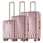 Printisso Starlight 3-Set 