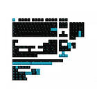 Wuque Studio WS Cosmic Odyssey Base + Novelty Kit