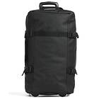 Rains Check-in Duffel trolley 64cm