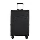 Samsonite Litebeam 4-hjul 66cm