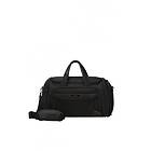 Samsonite Pro-Dlx 6 Duffel 42l