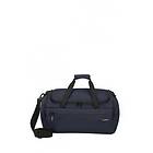 Samsonite Roader Duffel 55,5l