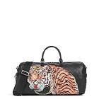 Sprayground Money Tigers Weekend bag 51cm