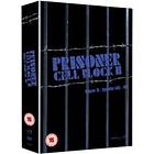 Prisoner Cell Block H Vol. 15 (UK) (DVD)