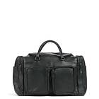 Still Nordic Joe Duffel 55cm