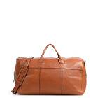 Still Nordic Richard Richard Weekend bag 53cm