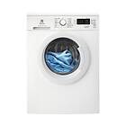 Electrolux EW2F3168R6