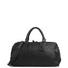 The Chesterfield Brand William Weekend bag 53cm