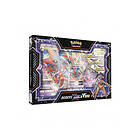 Pokemon Premium Dialga Vstar box