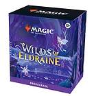 Magic the Gathering Wilds of Eldraine Prerelease Pack