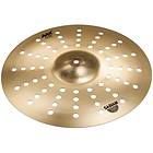 Sabian AAX Aero Crash 16"