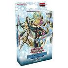Yu-Gi-Oh! Cyberse Link Structure Deck