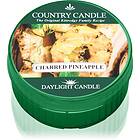 Country Candle Charred Pineapple värmeljus 42g