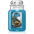 Country Candle Pancake Breakfast doftljus 737g